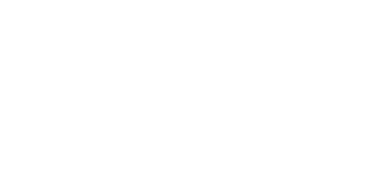 REPSE - Registro de Prestadoras de Servicios Especializados